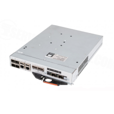 IBM Controller Node Canister Storwize V7000 SFF 10GbE 00L4580